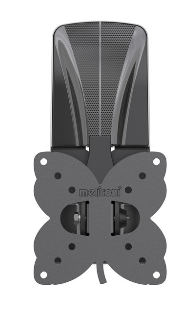 Trony MELICONI - SLIMSTYLE PLUS 100 SDR CG