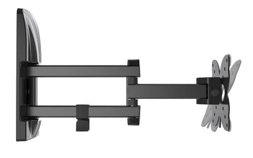 Trony MELICONI - SLIMSTYLE PLUS 100 SDR CG