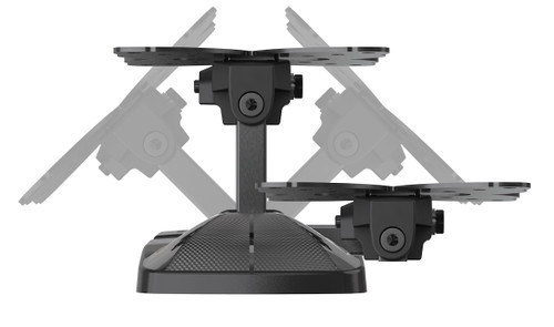 Trony MELICONI - SLIMSTYLE PLUS 100 ST CG