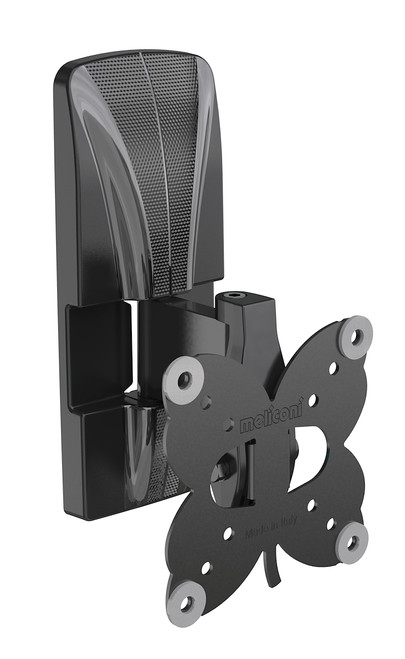 Trony MELICONI - SLIMSTYLE PLUS 100 ST CG