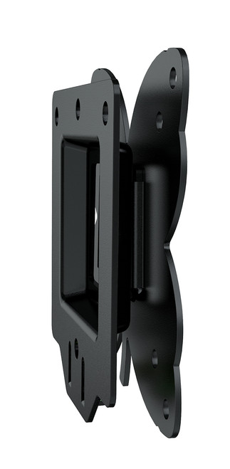 Trony MELICONI - SLIMSTYLE PLUS 100S CG