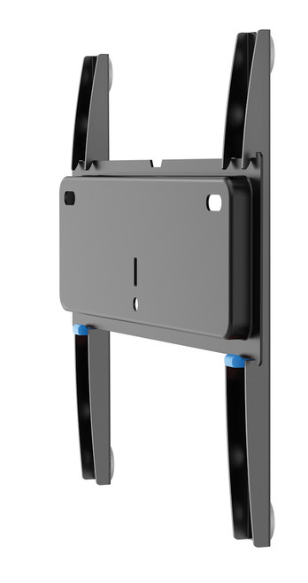 Trony MELICONI - SLIMSTYLE PLUS 200S CG