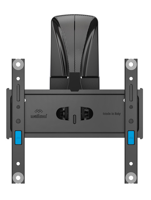 Trony MELICONI - SLIMSTYLE PLUS 200ST CG