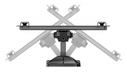 Trony MELICONI - SLIMSTYLE PLUS 200ST CG