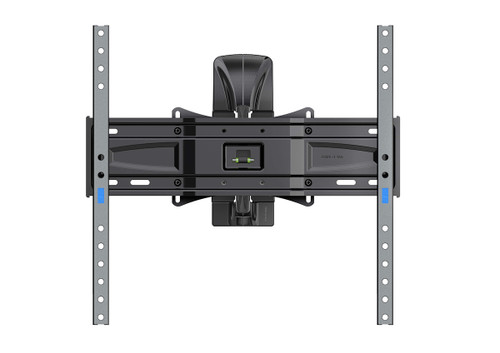 Trony MELICONI - SLIMSTYLE PLUS 400 SDR