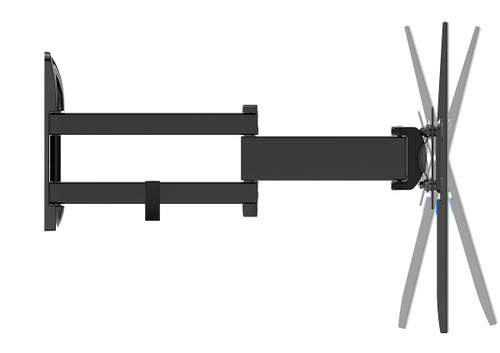 Trony MELICONI - SLIMSTYLE PLUS 400 SDR