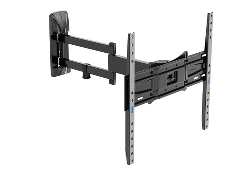 Trony MELICONI - SLIMSTYLE PLUS 400 SDR