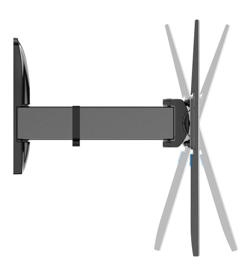 Trony MELICONI - SLIMSTYLE PLUS 400 SR