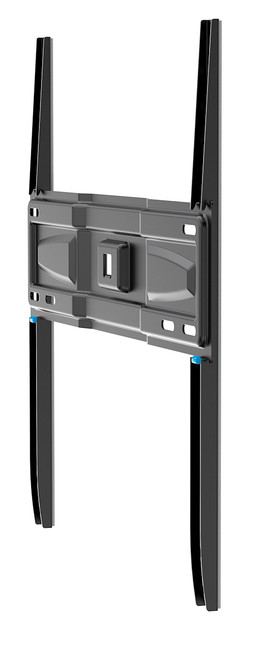 Trony MELICONI - SLIMSTYLE PLUS 400S CG