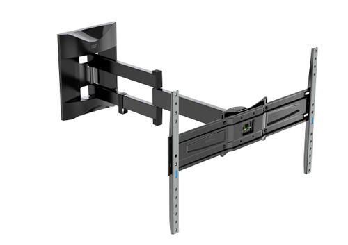 Trony MELICONI - SLIMSTYLE PLUS 600 SDR