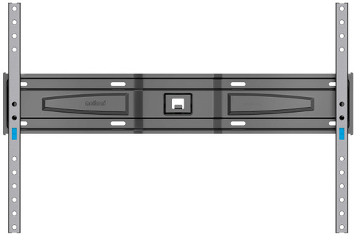 Trony MELICONI - SLIMSTYLE PLUS 600S CG