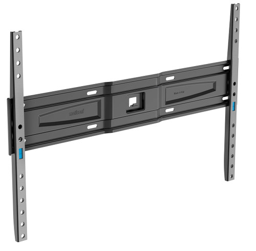 Trony MELICONI - SLIMSTYLE PLUS 600S CG