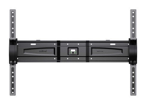 Trony MELICONI - SLIMSTYLE PLUS 600ST CG