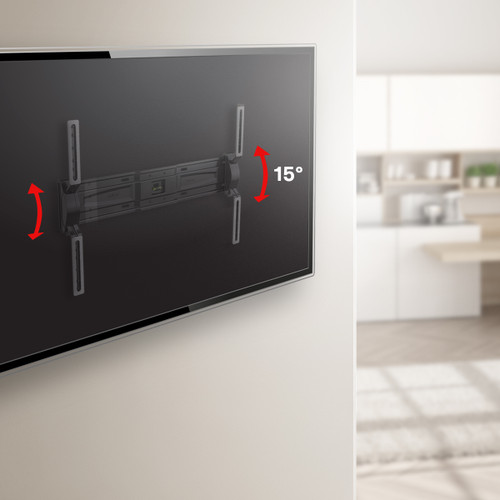 Trony MELICONI - SLIMSTYLE PLUS 600ST CG