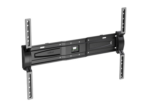 Trony MELICONI - SLIMSTYLE PLUS 600ST CG