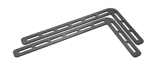 Trony MELICONI - Sound Bar 1000