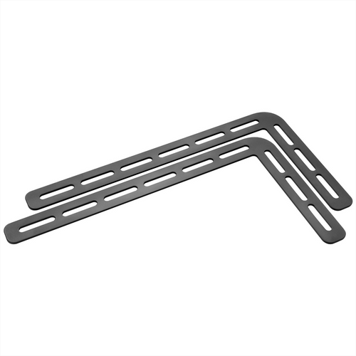 Trony MELICONI - Sound Bar 1000