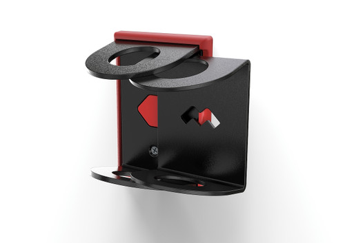 Trony MELICONI - STAFFA ANTIFURTO BICI