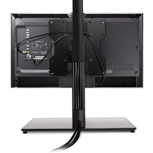 Trony MELICONI - STAND 100-200