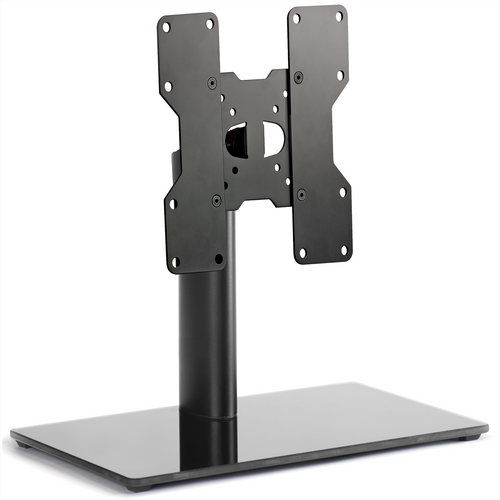 Trony MELICONI - STAND 100-200