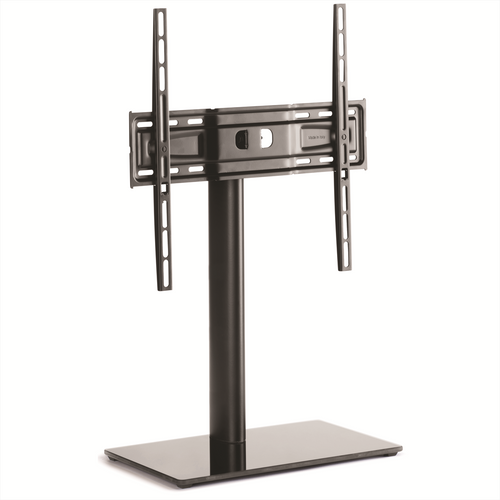 Trony MELICONI - STAND 400