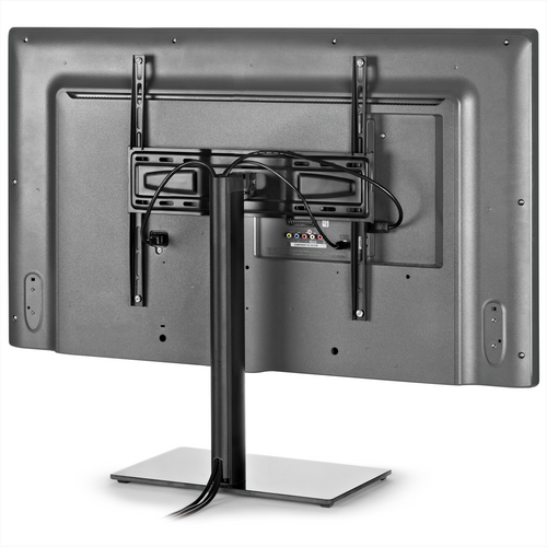 Trony MELICONI - STAND 400