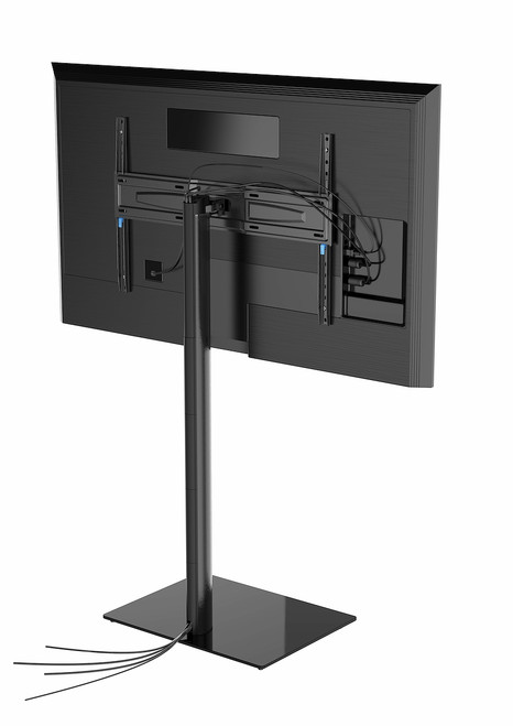 Trony MELICONI - STAND 600