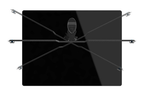 Trony MELICONI - STAND 600