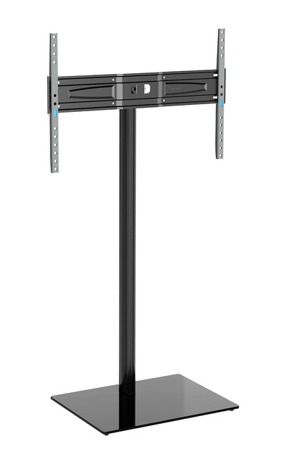 Trony MELICONI - STAND 600