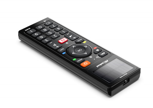 Trony MELICONI - TELECOMANDO SOLAR TV