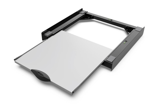 Trony MELICONI - TORRE DARK