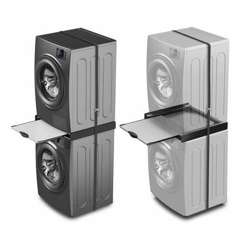 Trony MELICONI - TORRE DARK