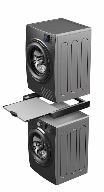 Trony MELICONI - TORRE DARK