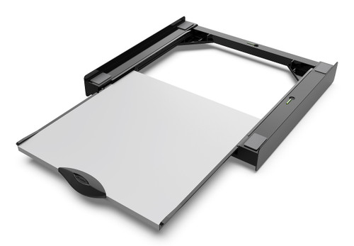 Trony MELICONI - TORRE DARK