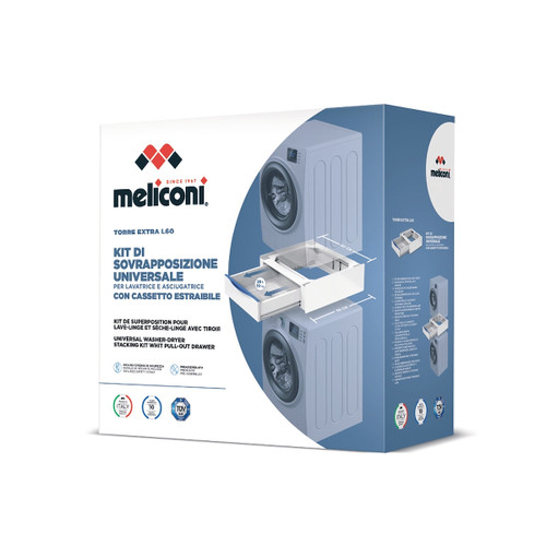 Trony MELICONI - TORRE EXTRA L60