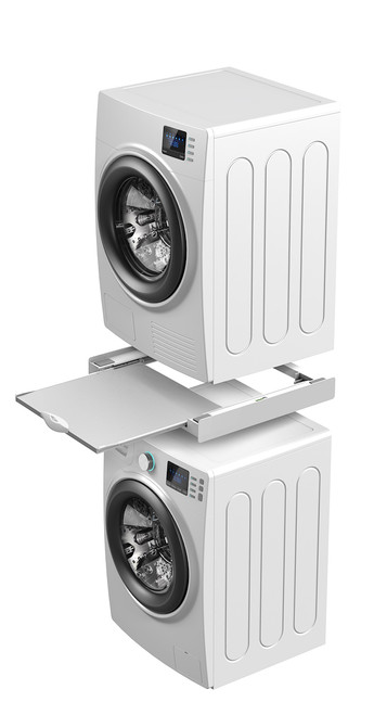 Trony MELICONI - TORRE GREEN+