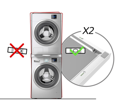 Trony MELICONI - TORRE GREEN+