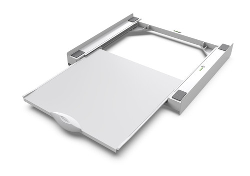 Trony MELICONI - TORRE GREEN+