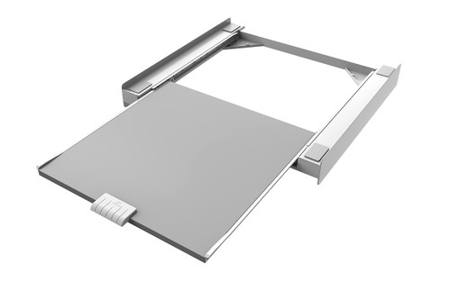 Trony MELICONI - TORRE PRO L60
