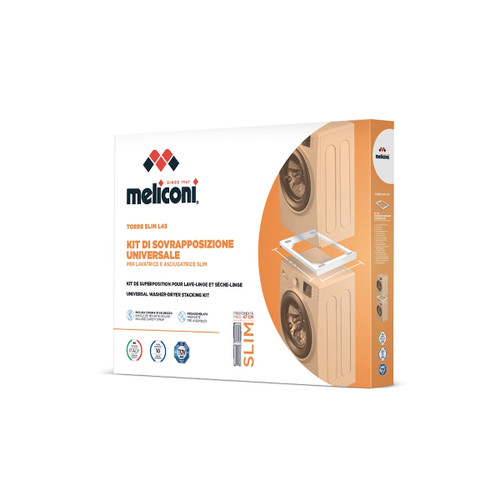 Trony MELICONI - TORRE SLIM L45