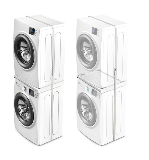 Trony MELICONI - TORRE SLIM L45