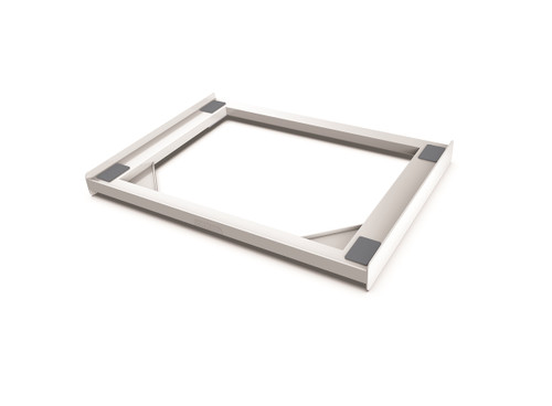 Trony MELICONI - TORRE SLIM L45