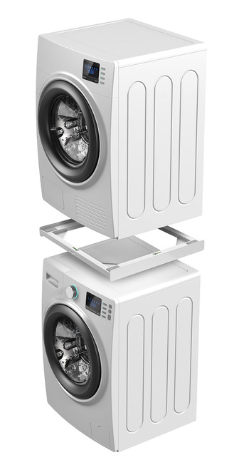 Trony MELICONI - TORRE UP