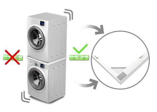 Trony MELICONI - TORRE UP