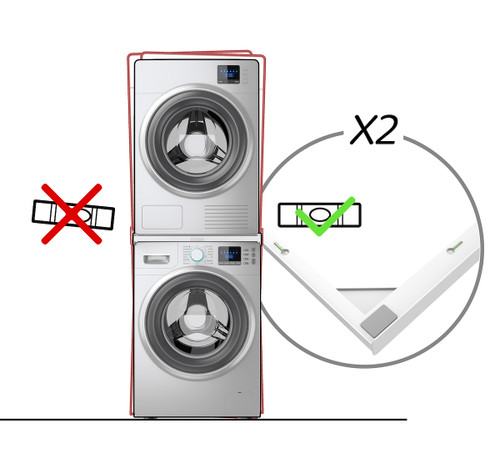 Trony MELICONI - TORRE UP