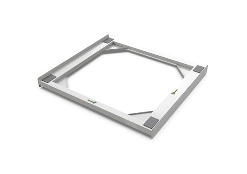 Trony MELICONI - TORRE UP