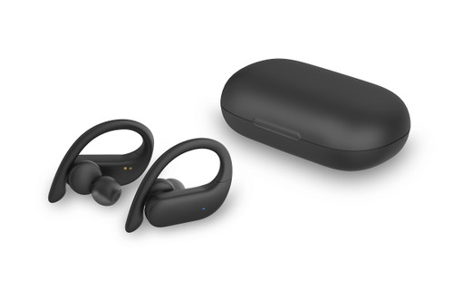 Trony MELICONI - TRUE FIT 5.0