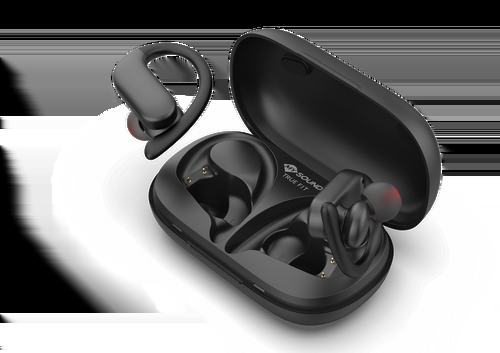 Trony MELICONI - TRUE FIT 5.0