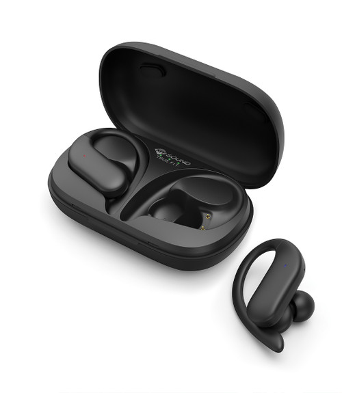 Trony MELICONI - TRUE FIT 5.0