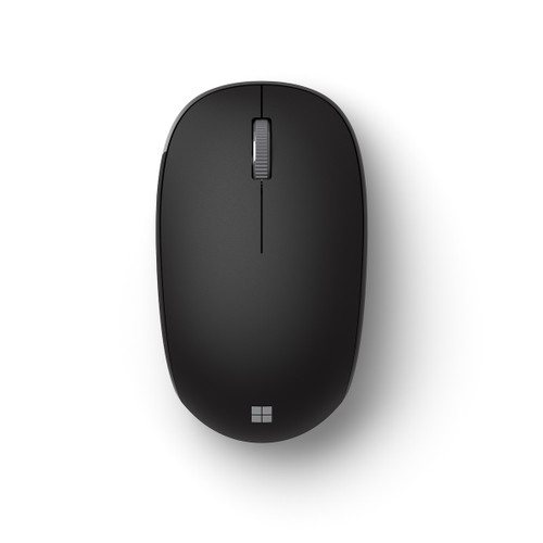 Trony MICROSOFT - LIAONING BLUETOOTH MOUSE